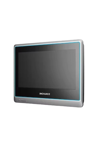 Inovance It7070e-ınt ,ıt7000-7.0" Ethernet Operator Panel/ekran