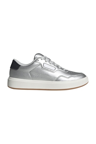 Adidas Park St 2.0 Kadın Günlük Spor Ayakkabı Jq8663 Gri