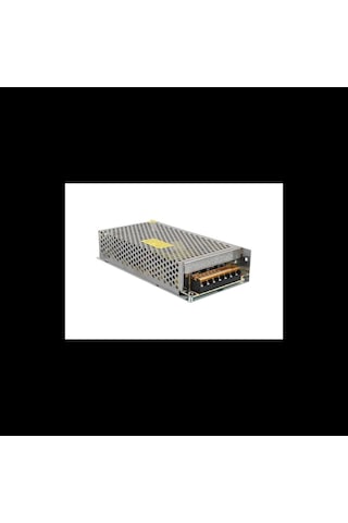 S-lınk Sl-ka150, 12v, 10a, Switch Mode, Dc Adaptör