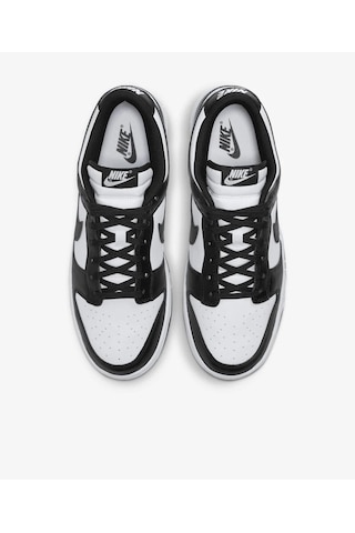 Nike Dunk Low Retro Dd1391-100 Erkek Spor Ayakkabısı Çok Renkli