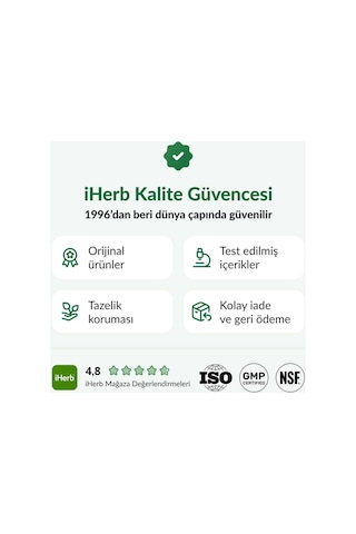 Thorne D Vitamini Ve K2 Damla 30 Ml Takviye Edici Gıda