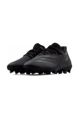 Adidas X Ghosted.3 Krampon (Eh2833) Siyah