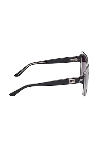 Guess Gu7908 05b Kadın Güneş Gözlüğü