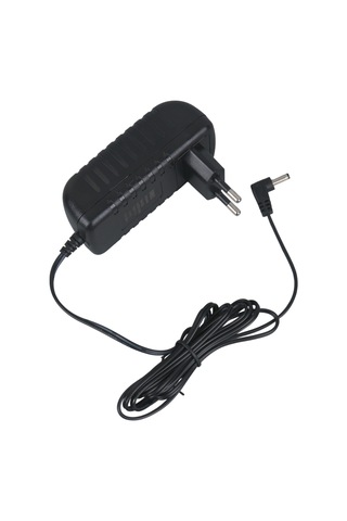 Weko 9 Volt 2 Amper 3.5x1.35mm Soket Şarj Cihazı - Güç Adaptörü