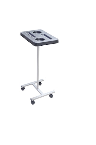 Boya Arabası Myc-7517 Boya Arabası Myc-7517