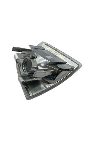 FARBA SİNYAL LAMBASI BMC PROFESYONEL/LEVEND SOL (DUYSUZ)