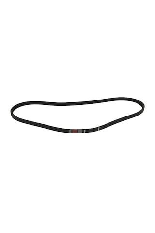 257524 Manıtou Motor Fan Kayışı Onparts