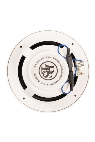 Öztürk Elektronik-dls Marine226i
