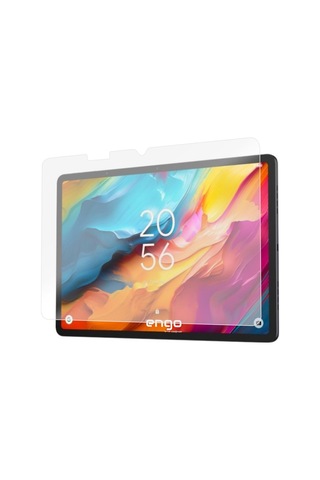 Tcl Nxtpaper 14 14.3 İnç Mat Ekran Koruyucu Yansımayı Önler