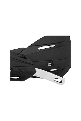 Suntek Atv Sx Sxf Xcw Xcfw 125 250 300 İçin Motosiklet El Muhafızları