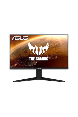 Asus TUF Gaming VG279QL1A 27" 1 MS 165 Hz HDR Full HD IPS LED Monitör