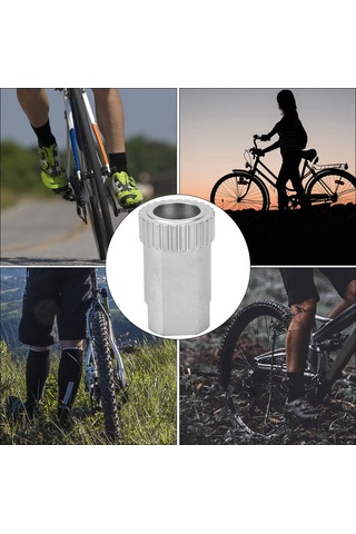 Konesam Dt Swiss Planetary Ratchet Çark Tırnak Tamiri Aracı, Çelik Malzeme, Bisiklet Çark Tırnak Demontaj Aracı