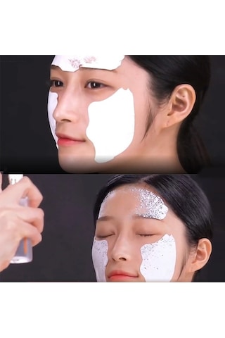 Shilibao Kolajen Film Serum Seti 20 x 15 ML