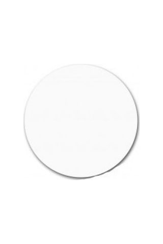 Beuchat Dalış Bilgisayarı Mundıal Ekran Koruyucu Film