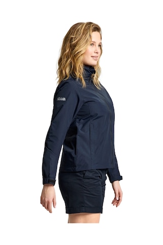Slam Ws Saılıng Jacket W13 Lacivert