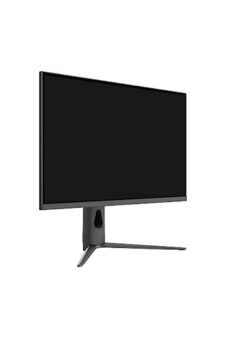 Peaq PMO G271 - FQK 27" QHD 200 hz Flat Monitör