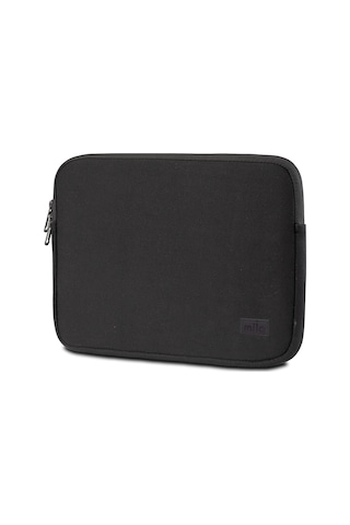 Ml-s140 13, 14 İnch Serisi,Macbook Uyumlu,mac , Laptop Kılıfı, Wtxpro Su Geçirmez Kumaş Sku: Smg8690010125651 1