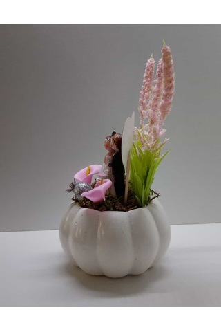 Evlilik Yıl Dönümü Hediyesi Sevgiliye Hediye Seni Seviyorum Yazıl