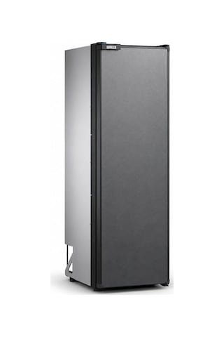 Waeco Wcr150 153 L Karavan Buzdolabı 12/24 V Dc Kompresörlü