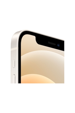 Apple iPhone 12 64 GB (Apple Türkiye Garantili)