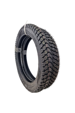 Cg Lastik Seti Ön Arka 300-18 Tt Ve 275-18 Tt