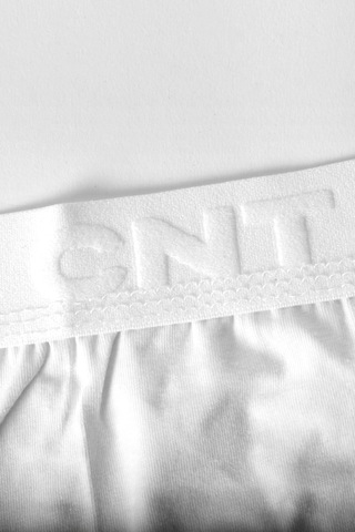 Erkek Boxer Likralı 6'lı Premium Paket Çok Renkli