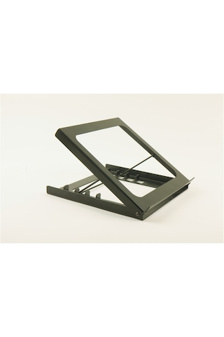 Herodizayn 10-15 Inch 4 Kademeli Tablet Notebook Standı