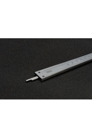 Dasqua 1120-3130 Monoblok Mekanik Kumpas 0-300 Mm