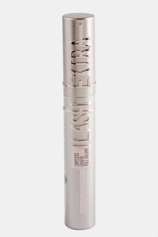 Ronassi - 49 - - Glblseme - Volume Maskara-pembe Diğer