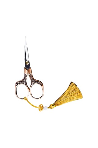 Homyl Yumuşak Kumaş Kesme Aracı