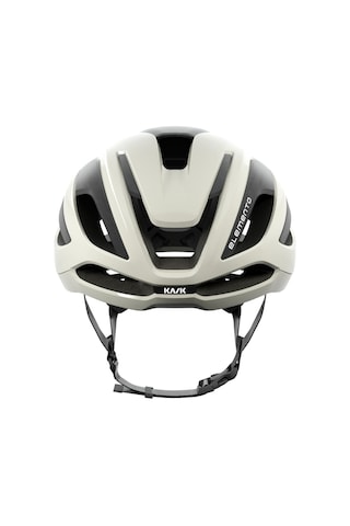 Kask Elemento Wg11 Yol Kaskı Sporty Grey M 52-58 Siyah