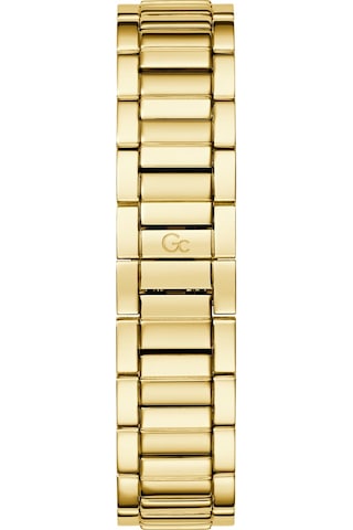 Gc Gcz49002l1mf Kadın Kol Saati