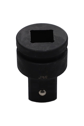 Adaptör Havalı 3/4 Den 1'