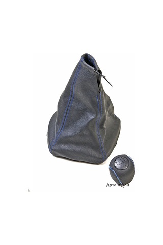 Avto İ Dom Kalina Vites Topuzu 460199227 Diğer