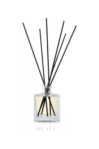 Ixora Redd Diffuser Oda Kokusu Woody 120 ML