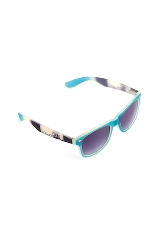 My Blues Trmb372C5 Unisex Güneş Gözlüğü