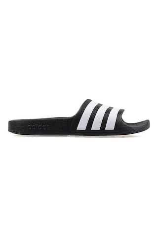Adidas F35556 Adılette Aqua K Siyah