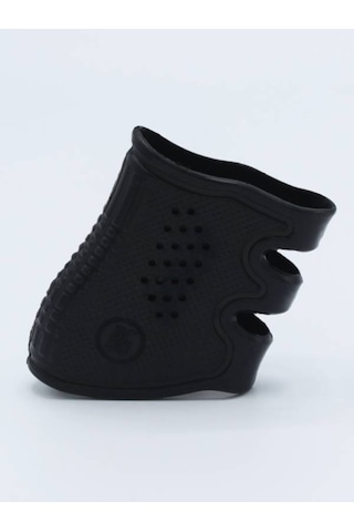 Black Grips Ortopedik Geçme Kabze // Siyah Siyah Black Grips Ortopedik Geçme Kabze // Siyah Siyah