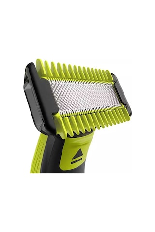 Philips QP 2620/20 Oneblade Yüz ve Vücut Tıraş Makinesi