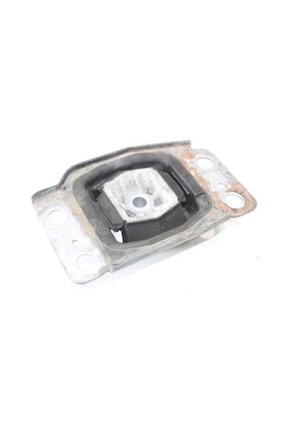 Şanzıman Üst Takozu Mondeo 07 Onkcm32122 - 6g917m121ac - 7g917m121ba
