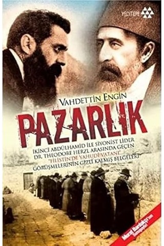 Devlet-i Aliyye: Osmanlı İmparatorluğu Üzerine Araştırmalar 5