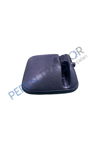 Dışbükey Alt Ayna New Holland, Fiat İle Uyumlu - 48084271