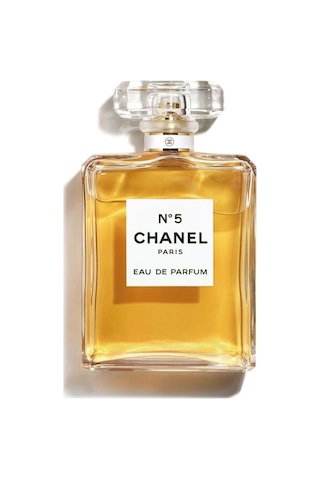 Chanel No 5 Kadın Parfüm EDP 100 ML