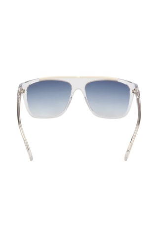 Guess 00123 26w Unisex Güneş Gözlüğü