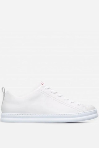 Camper Erkek Sneaker K100226 Beyaz