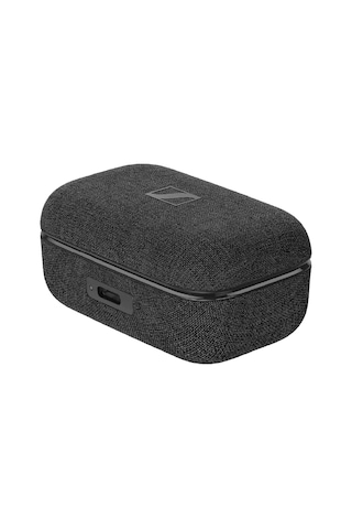 Sennheiser Momentum True Wireless 4 Bluetooth Kulak İçi Kulaklık