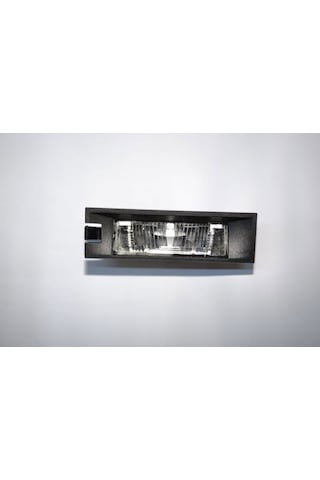 Fiat Punto Plaka Lamba 1995-2010 46532400 1.2, 1.4, 1.3 Jtd