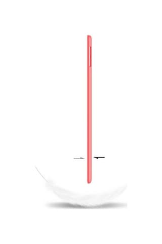 Apple Uyumlu iPad Pro 11 2020 (2.Nesil) Zore Standlı Kılıf-Siya