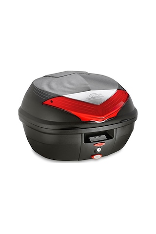 Kappa K355N Arka Çanta Topcase