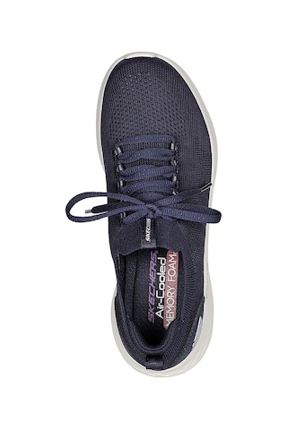 Skechers Skech-lıte Pro Kadın Ayakkabı 149994-nvlv Lacivert